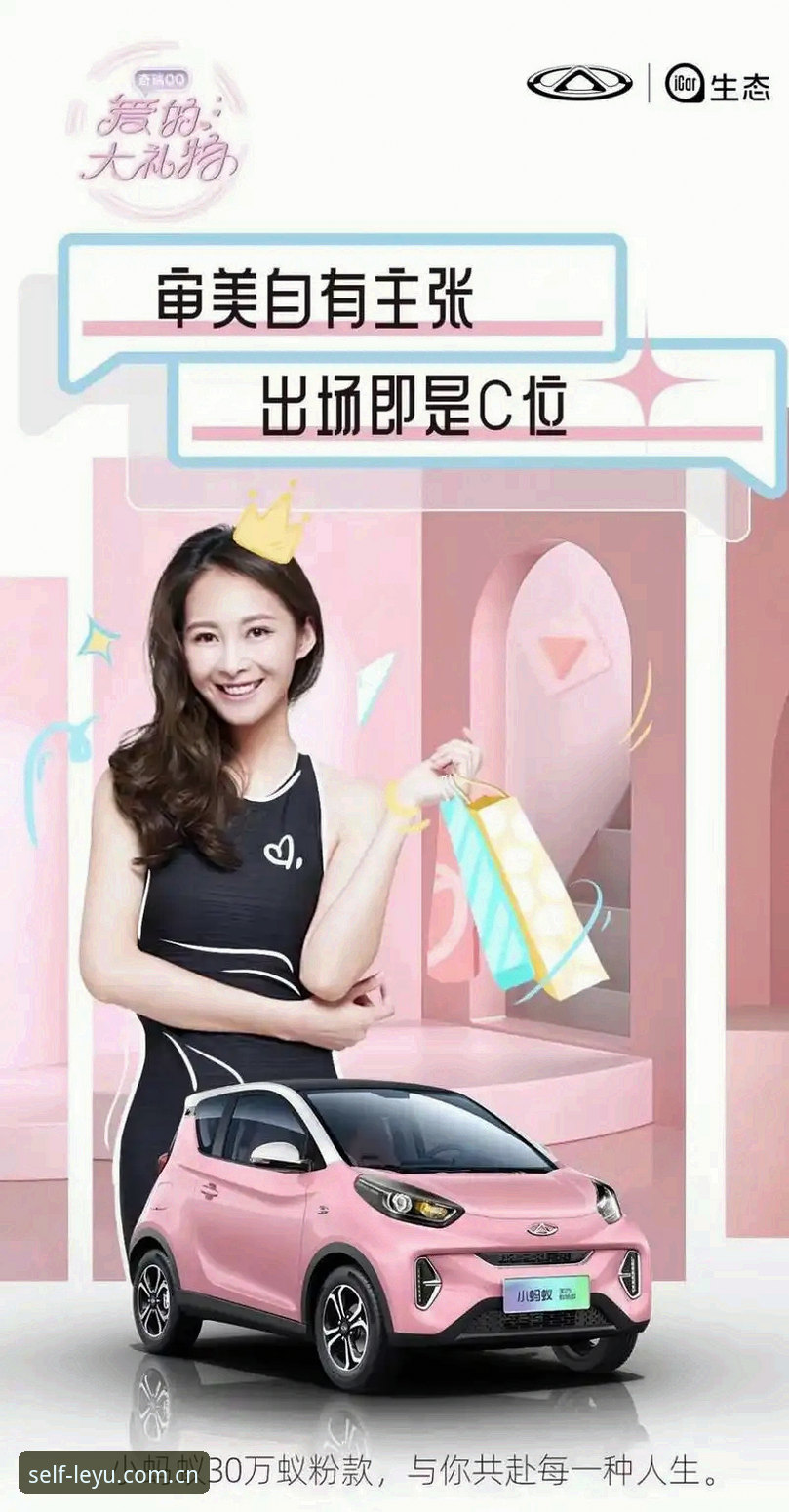 为什么说找到“自有主张的数字伙伴官方入口”只是第一步？