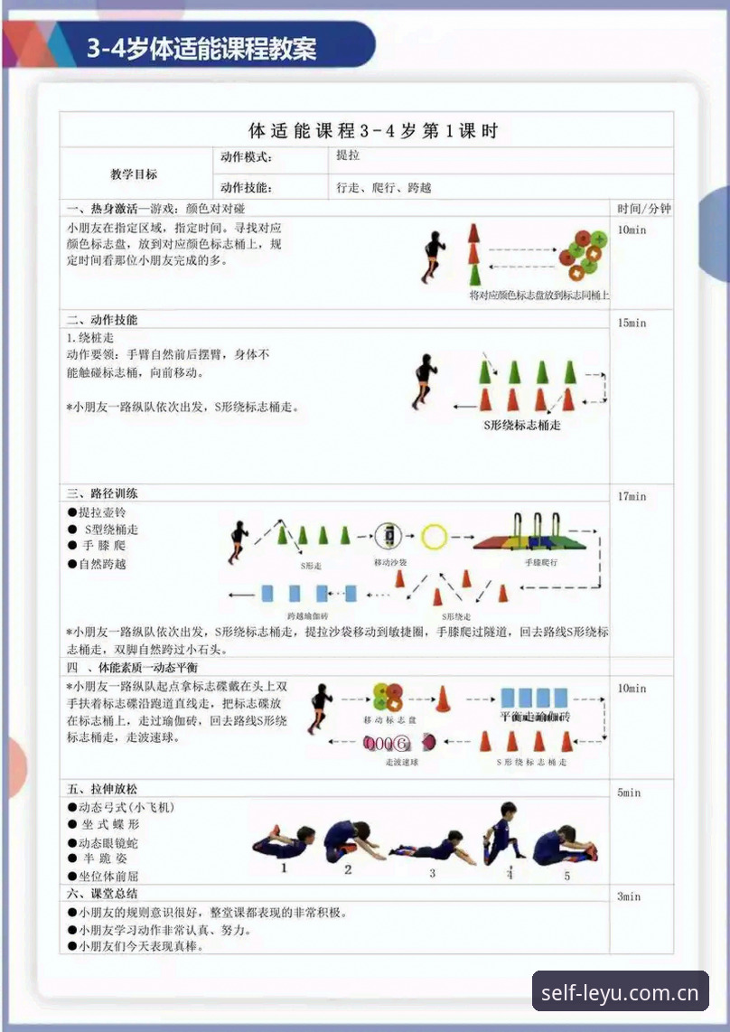乐鱼体育平台数字伙伴核心功能实用操作必备知识